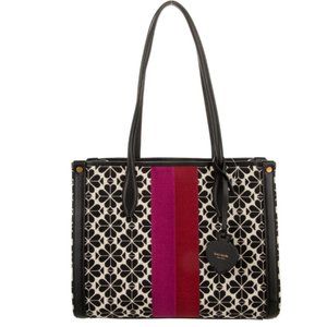 Kate Spade Tote Bag